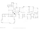 271 Forest Hill Way