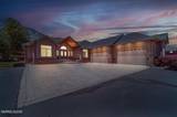 746 Foothill Road