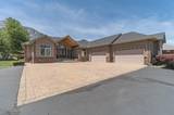 746 Foothill Road
