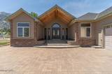 746 Foothill Road