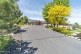 746 Foothill Road
