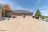 746 Foothill Road
