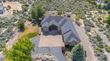 746 Foothill Road