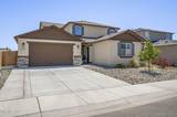 103 Pilot Peak Drive