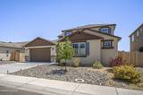 103 Pilot Peak Drive