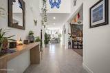 103 Pilot Peak Drive