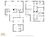 103 Pilot Peak Drive