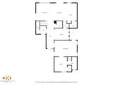 103 Pilot Peak Drive