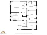 103 Pilot Peak Drive