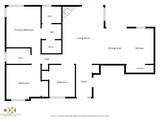 3387 Bonnyview Drive