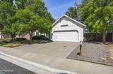3387 Bonnyview Drive