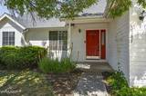 3387 Bonnyview Drive