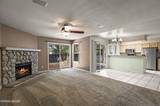 3387 Bonnyview Drive