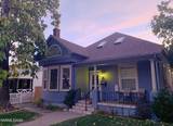 45 Winter Street