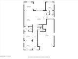 9335 Lost Valley Drive