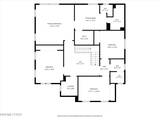 9335 Lost Valley Drive