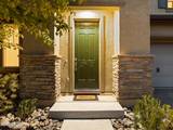 9335 Lost Valley Drive