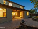 9335 Lost Valley Drive