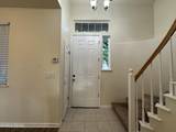 6227 Ingleston Drive