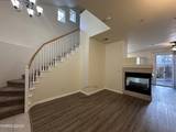 6227 Ingleston Drive