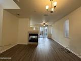6227 Ingleston Drive