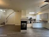 6227 Ingleston Drive