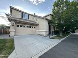 6227 Ingleston Drive