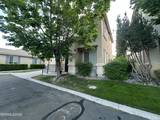 6227 Ingleston Drive