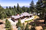 271 Forest Hill Way
