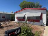 375 Randon Court
