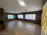375 Randon Court