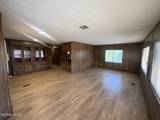 375 Randon Court