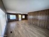 375 Randon Court