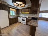 375 Randon Court