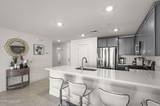 7021 Mount Nimba Street