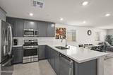 7021 Mount Nimba Street