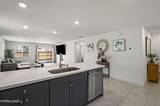 7021 Mount Nimba Street