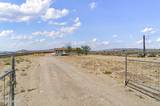 8045 Magnolia Street