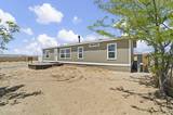 8045 Magnolia Street