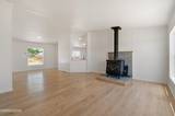 8045 Magnolia Street