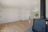 8045 Magnolia Street