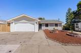 518 Northstar Drive