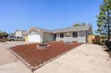 518 Northstar Drive