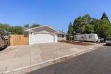 518 Northstar Drive