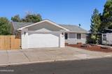 518 Northstar Drive