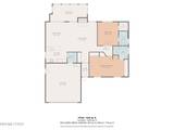 518 Northstar Drive