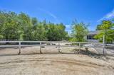3110 Indian Lane