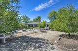 3110 Indian Lane