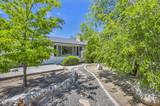 3110 Indian Lane