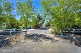 3110 Indian Lane